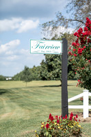 Fairview Farm3