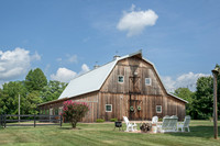 Fairview Farm2