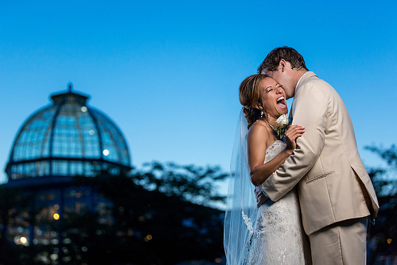 The Reception48