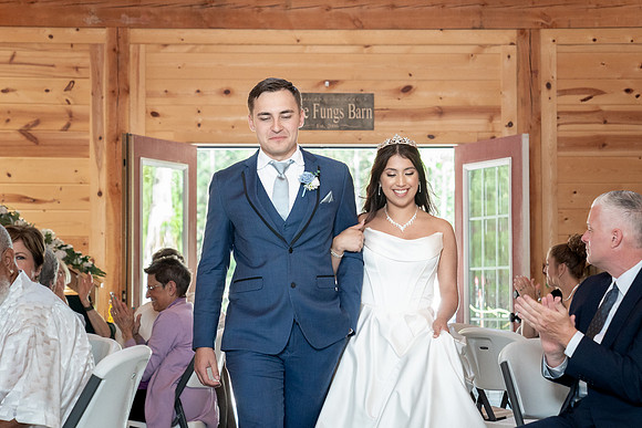 Celeste & Ryans Wedding-302