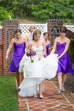 The Getting Ready Photos62
