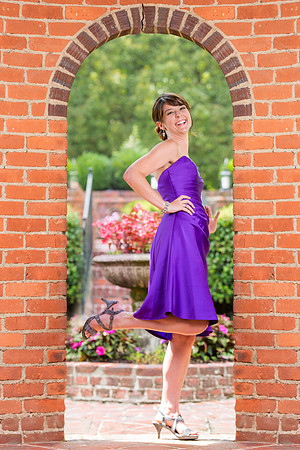 The Getting Ready Photos64