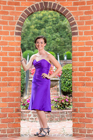 The Getting Ready Photos66