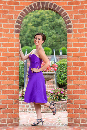 The Getting Ready Photos68