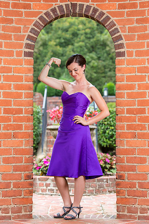 The Getting Ready Photos69