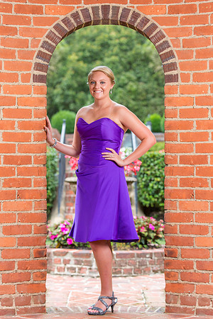 The Getting Ready Photos71