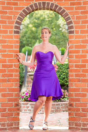 The Getting Ready Photos73