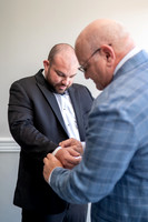 Grace & Davis Wedding-15