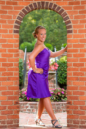 The Getting Ready Photos75