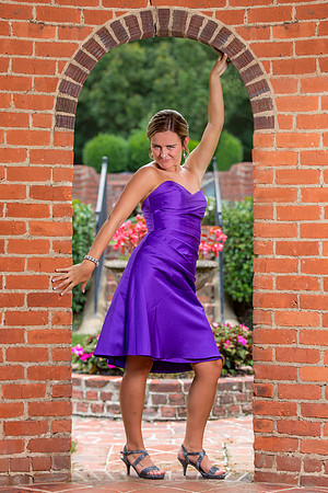 The Getting Ready Photos77