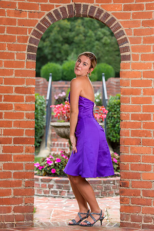 The Getting Ready Photos78