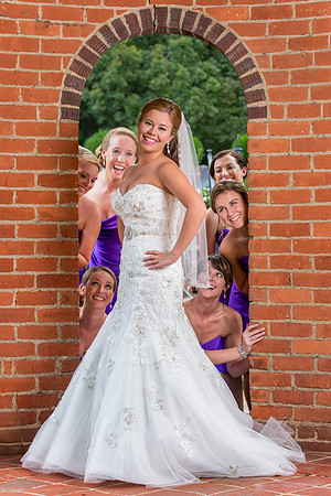 The Getting Ready Photos80