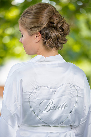 The Getting Ready Photos81