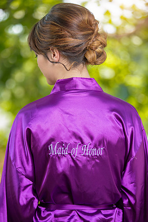The Getting Ready Photos84