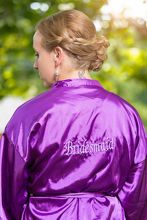 The Getting Ready Photos85