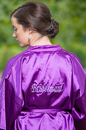 The Getting Ready Photos86