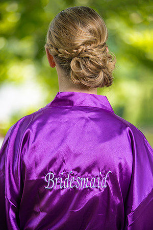 The Getting Ready Photos87