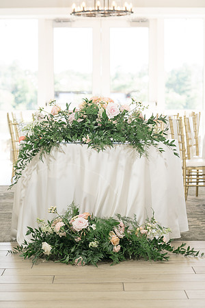 Grace & Davis Wedding-169