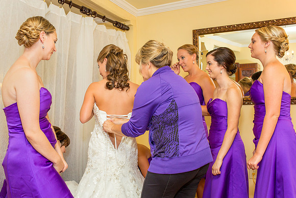 The Getting Ready Photos105