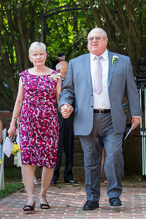 The Ceremony6