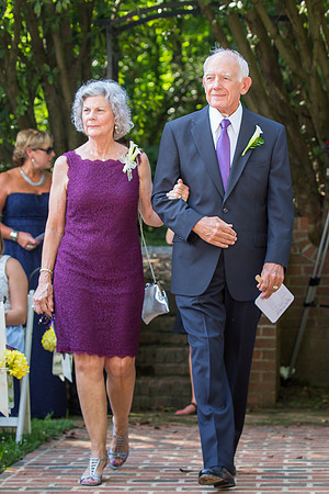 The Ceremony7
