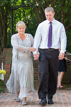 The Ceremony11