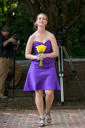 The Ceremony12