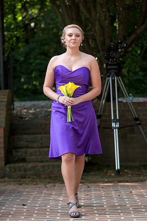 The Ceremony13