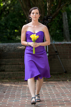 The Ceremony14