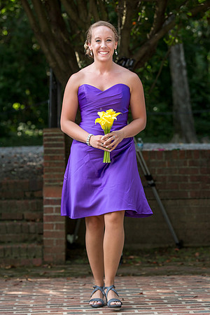 The Ceremony15