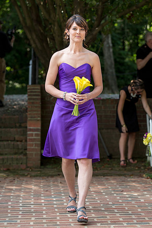The Ceremony17