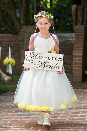 The Ceremony20