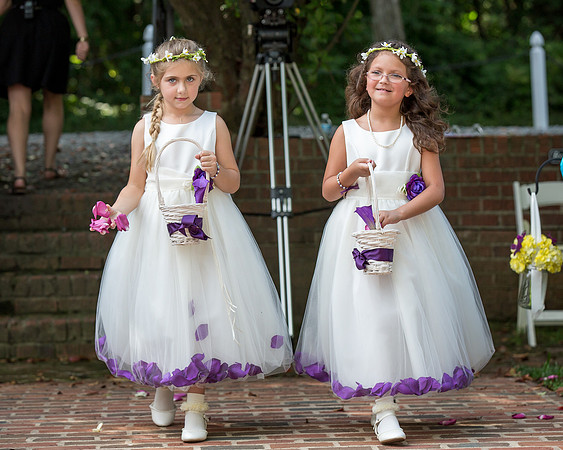 The Ceremony21