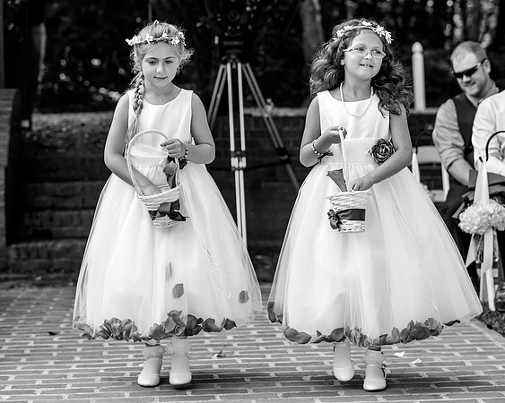 The Ceremony23