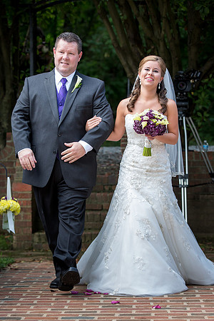 The Ceremony25