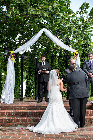 The Ceremony27