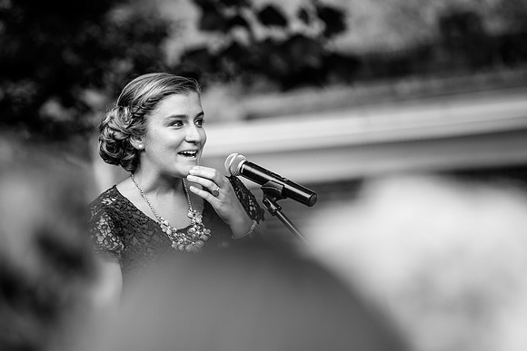 The Ceremony32
