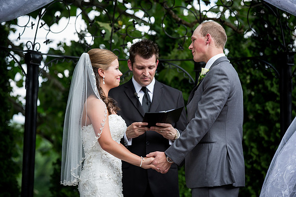 The Ceremony33