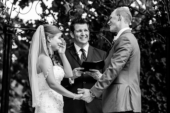 The Ceremony34