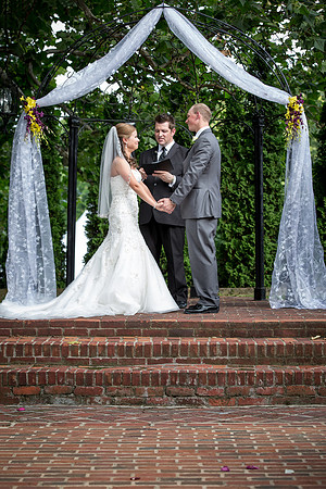 The Ceremony35
