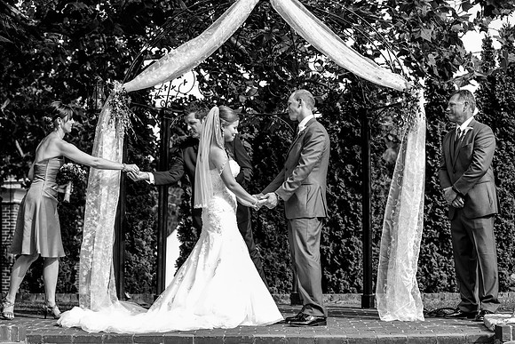The Ceremony38