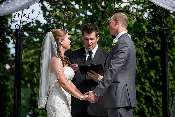 The Ceremony39