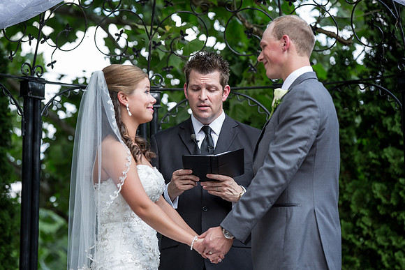 The Ceremony41