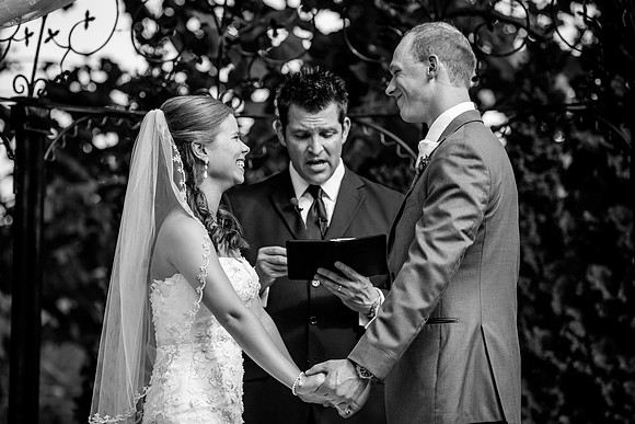 The Ceremony42