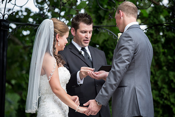 The Ceremony43