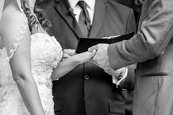The Ceremony44