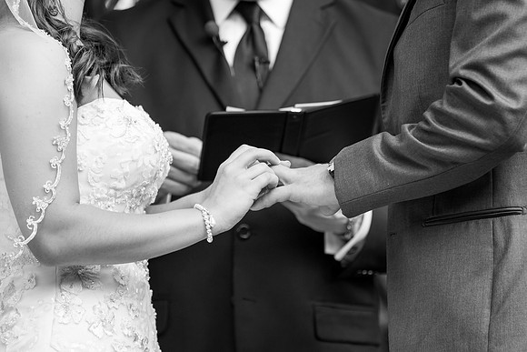 The Ceremony47