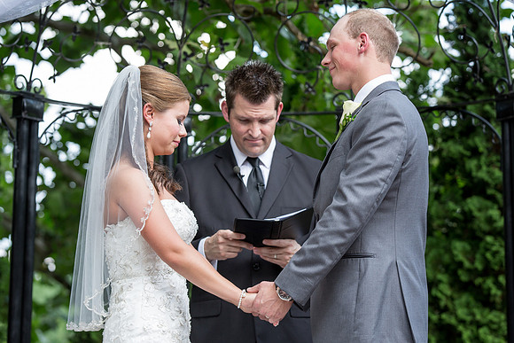 The Ceremony49