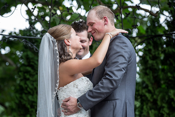 The Ceremony51