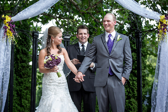 The Ceremony54